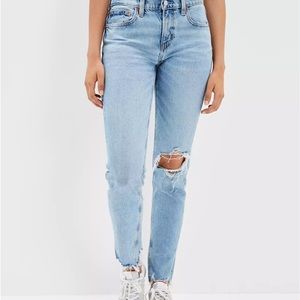 Brand new with tags never worn